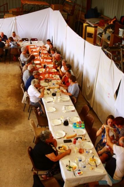 repas bebevole sept 2023 (61).jpg